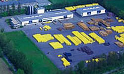 Standort Ochtrup (Deutschland)